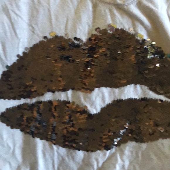 Women top - Picture 3 of 3